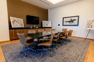 13831 Laferty St, Frisco, TX 75033 - Photo 3