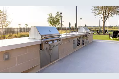 13831 Laferty Street, Frisco, TX 75033 - Photo 9