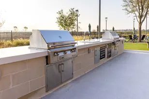 13831 Laferty St, Frisco, TX 75033 - Photo 9