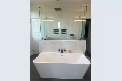 215 Lori Drive, Mineral Wells, TX 76067 - Photo 21