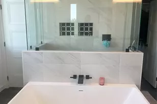 215 Lori Dr, Mineral Wells, TX 76067 - Photo 21