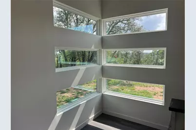 215 Lori Drive, Mineral Wells, TX 76067 - Photo 15