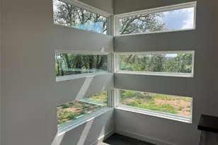 215 Lori Dr, Mineral Wells, TX 76067 - Photo 15