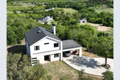 215 Lori Drive, Mineral Wells, TX 76067 - Photo 7