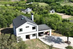 215 Lori Dr, Mineral Wells, TX 76067 - Photo 7