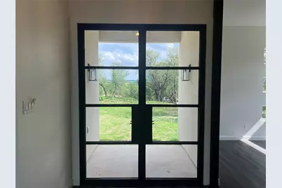 215 Lori Drive, Mineral Wells, TX 76067 - Photo 17