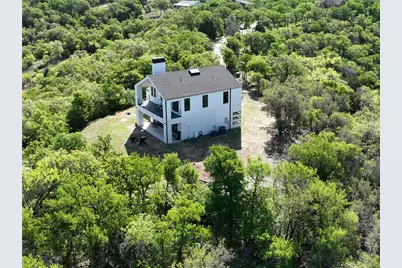 215 Lori Drive, Mineral Wells, TX 76067 - Photo 5