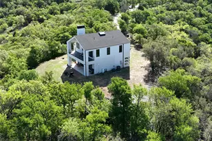 215 Lori Dr, Mineral Wells, TX 76067 - Photo 5