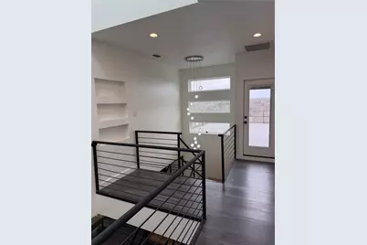 215 Lori Drive, Mineral Wells, TX 76067 - Photo 35