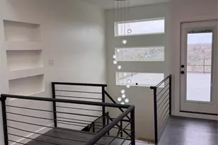 215 Lori Dr, Mineral Wells, TX 76067 - Photo 35