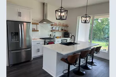 215 Lori Drive, Mineral Wells, TX 76067 - Photo 9