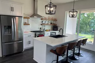 215 Lori Dr, Mineral Wells, TX 76067 - Photo 9