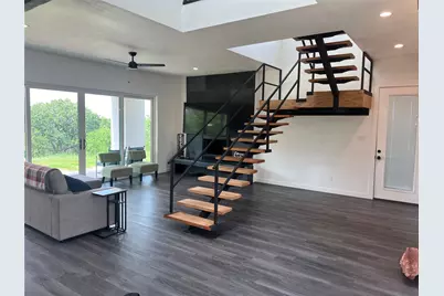 215 Lori Drive, Mineral Wells, TX 76067 - Photo 13