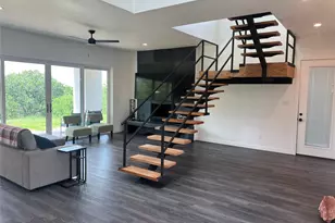 215 Lori Dr, Mineral Wells, TX 76067 - Photo 13