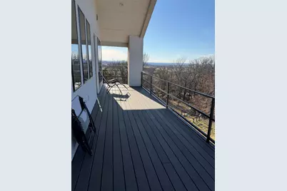 215 Lori Drive, Mineral Wells, TX 76067 - Photo 37