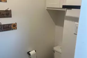 215 Lori Dr, Mineral Wells, TX 76067 - Photo 31