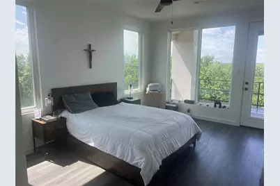 215 Lori Drive, Mineral Wells, TX 76067 - Photo 25