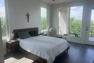 215 Lori Dr, Mineral Wells, TX 76067 - Photo 25