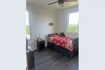 215 Lori Drive, Mineral Wells, TX 76067 - Photo 33