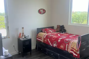 215 Lori Dr, Mineral Wells, TX 76067 - Photo 33