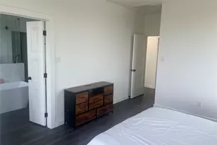 215 Lori Dr, Mineral Wells, TX 76067 - Photo 27