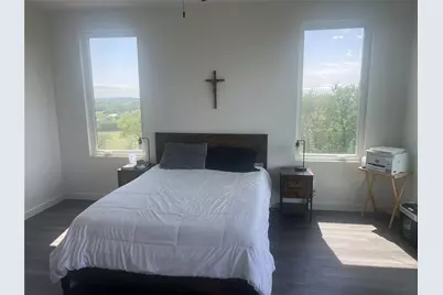 215 Lori Drive, Mineral Wells, TX 76067 - Photo 23