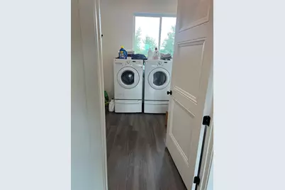 215 Lori Drive, Mineral Wells, TX 76067 - Photo 19