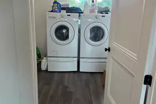 215 Lori Dr, Mineral Wells, TX 76067 - Photo 19