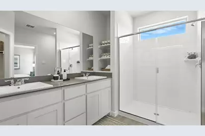 612 Harvey Street, Grandview, TX 76050 - Photo 21