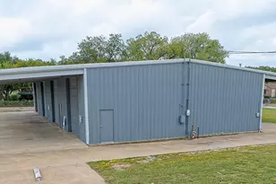 224 W Liberty St, Pilot Point, TX 76258 - Photo 1