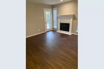 3206 S Fielder Road #205, Arlington, TX 76015 - Photo 1