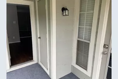 3206 S Fielder Road #205, Arlington, TX 76015 - Photo 11