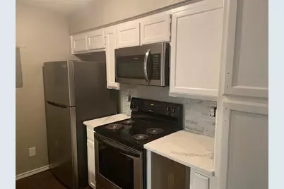 3206 S Fielder Road #205, Arlington, TX 76015 - Photo 3