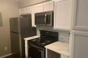 3206 S Fielder Rd, Arlington, TX 76015 - Photo 3