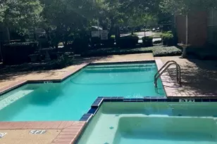 3206 S Fielder Rd, Arlington, TX 76015 - Photo 13