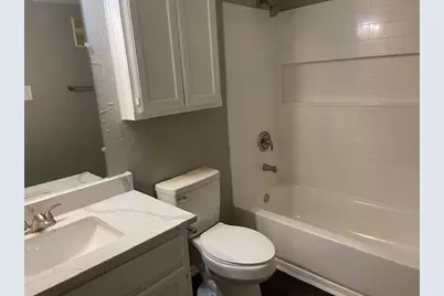 3206 S Fielder Road #205, Arlington, TX 76015 - Photo 9