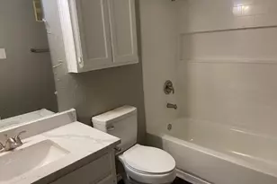 3206 S Fielder Rd, Arlington, TX 76015 - Photo 9