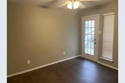 3206 S Fielder Road #205, Arlington, TX 76015 - Photo 7