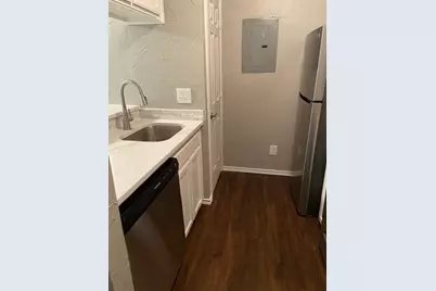 3206 S Fielder Road #205, Arlington, TX 76015 - Photo 5