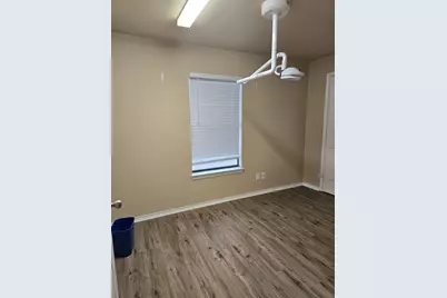 654 Saint Louis Avenue #204, Fort Worth, TX 76104 - Photo 5