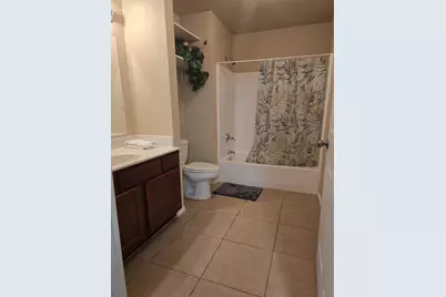 654 Saint Louis Avenue #204, Fort Worth, TX 76104 - Photo 11