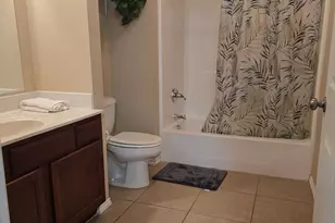 654 St Louis Ave, Fort Worth, TX 76104 - Photo 11