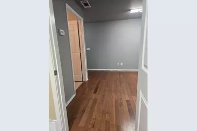 654 Saint Louis Avenue #204, Fort Worth, TX 76104 - Photo 13