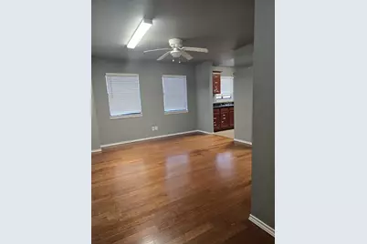 654 Saint Louis Avenue #204, Fort Worth, TX 76104 - Photo 15