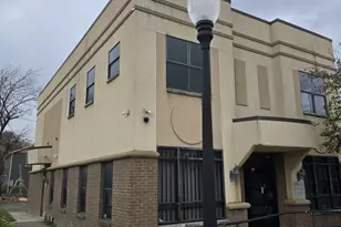 654 St Louis Ave, Fort Worth, TX 76104 - Photo 1