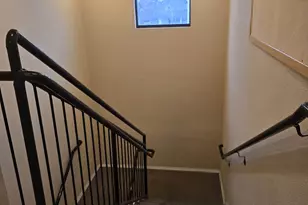 654 St Louis Ave, Fort Worth, TX 76104 - Photo 3