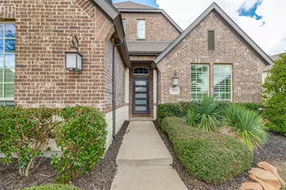2171 Longmont Lane, Prosper, TX 75078 - Photo 5