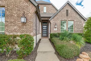 2171 Longmont Ln, Prosper, TX 75078 - Photo 5