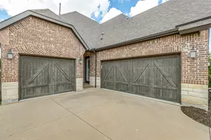 2171 Longmont Ln, Prosper, TX 75078 - Photo 7