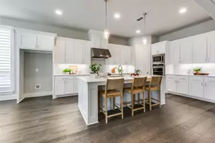 2171 Longmont Ln, Prosper, TX 75078 - Photo 19